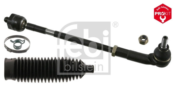 Tie Rod